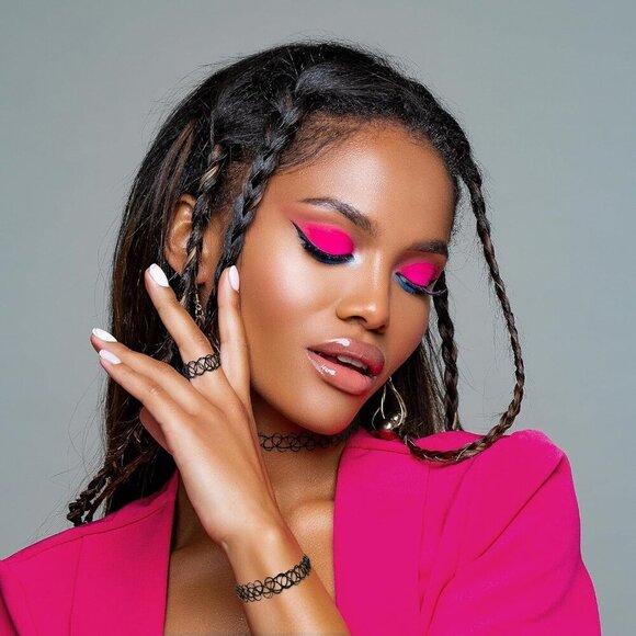 NB SETS - Picture 2 of 9